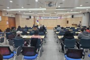용인특례시 기흥구, 2024 컴퓨터·스마트폰 교육 참가자 모집