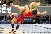 장흥군, ‘축구 꿈나무 쉼터’ 유·청소년 스포츠 생활관 개관