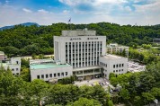 성북구 동선동-파주시 교하동 주민자치회 자매결연 ‘역량강화 위한 워크숍 개최’