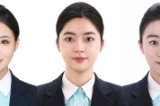 용산구, 제1회 용산예술무대 ‘가족콘서트’ 개최.. 백지영 등 출연
