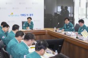 인천시,‘디엠지(DMZ) 평화의 길’강화 테마노선 개방