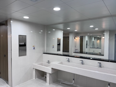 인천시, 올해 11개 신·개축 공중화장실에 유니버설 디자인 적용