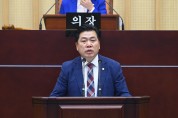 광주 북구, 도심 속 컨테이너형 전시관 ‘펀펀한 아트박스’ 개관행사 개최