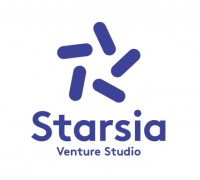 K-스타트업의 일본 진출 서포트하는 ‘스타시아 벤처 스튜디오’ 설립