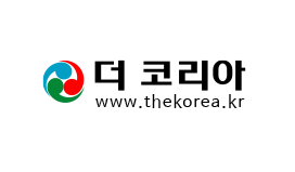 부산교육청, 제1회 초ㆍ중ㆍ고졸 검정고시 시행
